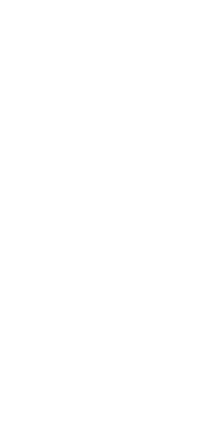 jeroenaandegolf_Tekengebied 1-04 jeroenaandegolf_Tekengebied 1-04